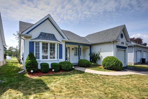 {{alt}} | Card Image