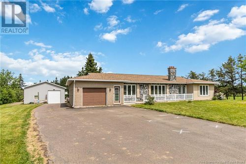 3576 Rte 132, Scoudouc Road, NB, E4P3M6 | Card Image