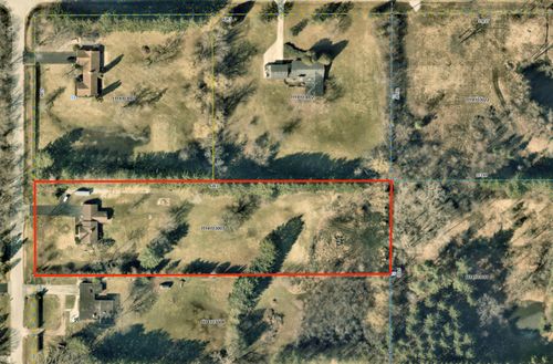 1270 Benson Ln, Libertyville, IL, 60048-2412 | Card Image