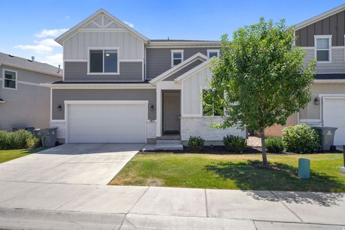 1417 W 300 N, Pleasant Grove, UT, 84062-3876 | Card Image