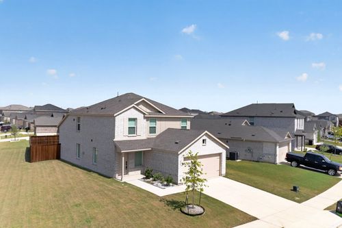 6201 Tilden Ave, Pilot Point, TX, 76258-2180 | Card Image