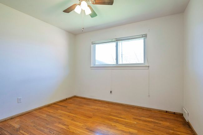 7349 Iroquois St, House other with 3 bedrooms, 1 bathrooms and null parking in Westland MI | Image 24