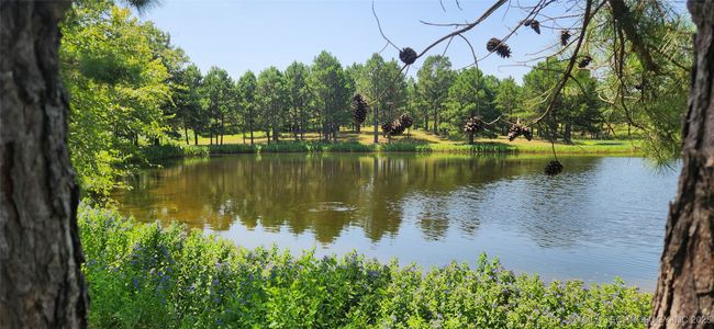 5253 S Research Rd, Home with 0 bedrooms, 0 bathrooms and null parking in Lane OK | Image 28