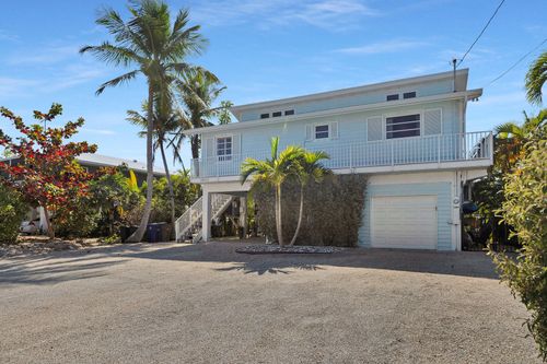 28552 Maracaibo Rd, Little Torch Key, FL, 33042-5517 | Card Image