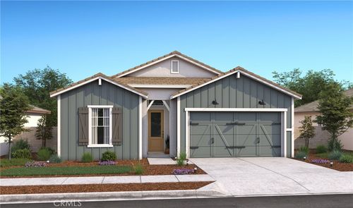 1160 Mazzini Rd, Paso Robles, CA, 93446-5196 | Card Image
