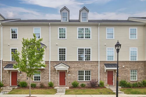 1004 Kentlands Dr, Durham, NC, 27713-8380 | Card Image