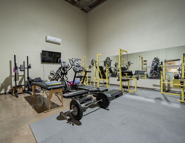 Could be converted to a media room | Image 22