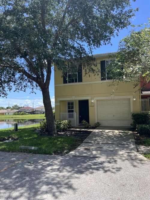 24-13500 Applerose Ln, Orlando, FL, 32824-6156 | Card Image