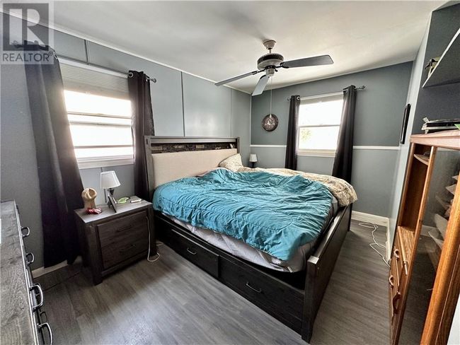 153 Willow Rd, House other with 3 bedrooms, 2 bathrooms and null parking in Atikokan ON | Image 7