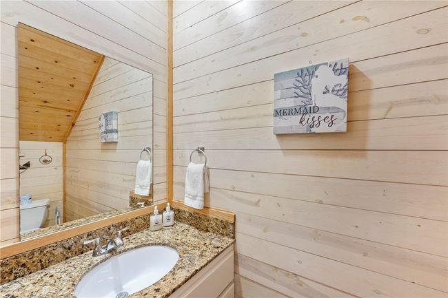 2120 S 11th #703 Street, Townhouse with 3 bedrooms, 3 bathrooms and null parking in Port Aransas TX | Image 15