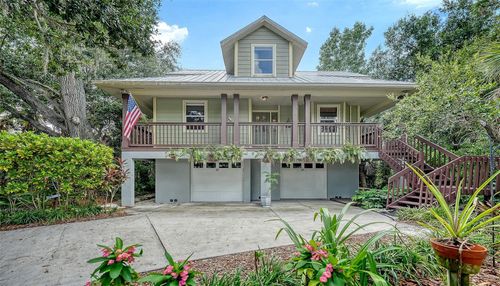2046 Cordes St, OSPREY, FL, 34229-9353 | Card Image