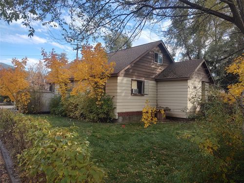 1170 Thibodeau Lane, Missoula, MT, 59802 | Card Image
