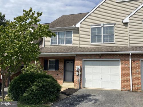 10 Georgetown Ct, MOUNTVILLE, PA, 17554-1035 | Card Image