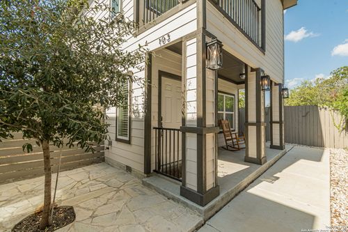 103-523 Ruiz St, San Antonio, TX, 78207-1752 | Card Image