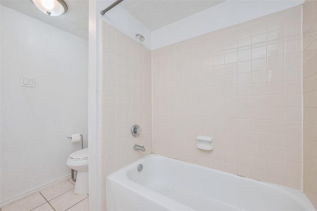 19906 Rising Star Dr, House other with 3 bedrooms, 2 bathrooms and 2 parking in Humble TX | Image 26