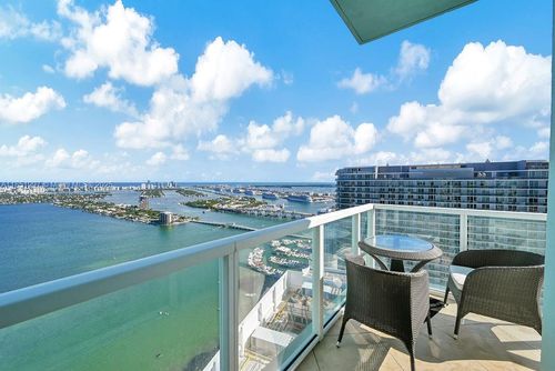 apt-5103-1900 N Bayshore Dr, Miami, FL, 33132-3026 | Card Image