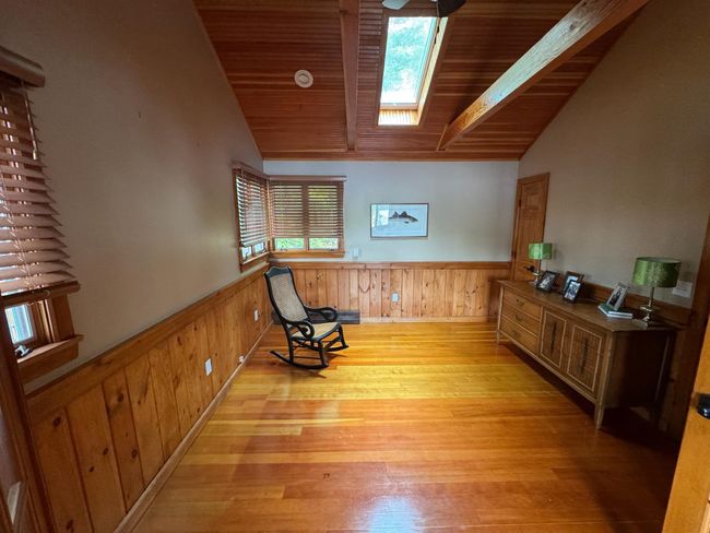 241 Skatutakee Rd, House other with 2 bedrooms, 1 bathrooms and null parking in Harrisville NH | Image 23