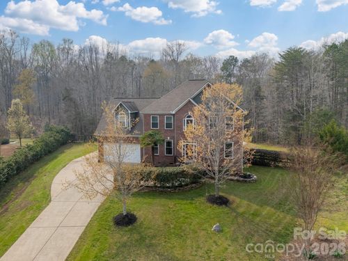 149 Edge Hill Dr, Fort Mill, SC, 29715-5817 | Card Image