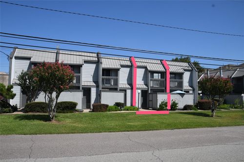 5056 Glenmont Dr, Houston, TX, 77081-2124 | Card Image