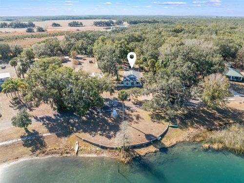 1239 Saint Anne Shrine Rd, Lake Wales, FL, 33898-6313 | Card Image