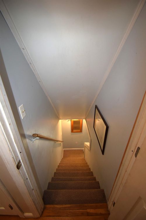 4 Independence Ave, Kingston, NH, 03848-3105 | Card Image