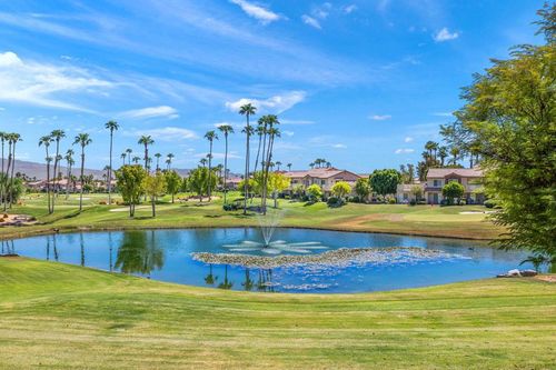 78229 Indigo Dr, La Quinta, CA, 92253-3805 | Card Image