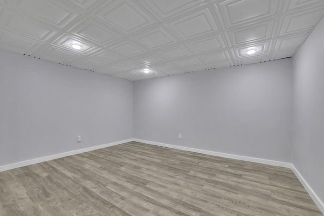 3757 Peachtree Corners Cir, House other with 5 bedrooms, 5 bathrooms and null parking in Norcross GA | Image 25