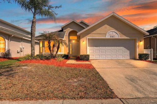 931 Emerald Green Ct, KISSIMMEE, FL, 34746-6150 | Card Image