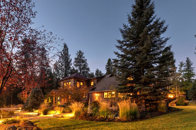 344 Chief Joseph Trl, House other with 5 bedrooms, 7 bathrooms and null parking in Darby MT | Image 64