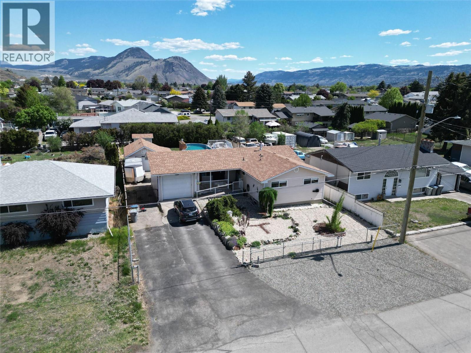 Residential in Kamloops 2
