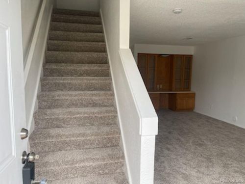 912 S Peoria St, Aurora, CO, 80012-3334 | Card Image