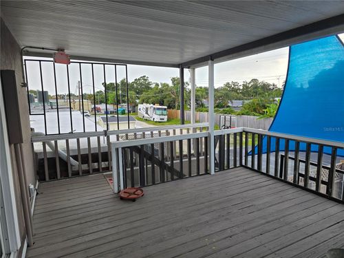 5650 Swift Rd, Sarasota, FL, 34231-6295 | Card Image