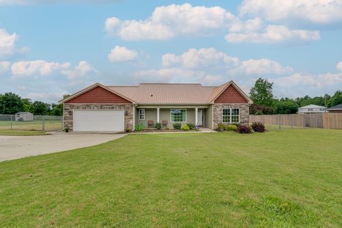 11 Summerfield Ct, Trenton, SC, 29847-2832 | Card Image