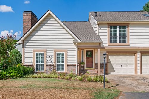 apt-c-5002 Camelot Dr, Columbia, TN, 38401-5335 | Card Image