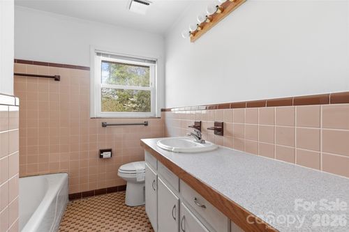 4108 Terry Terrace, Matthews, NC, 28105 | Card Image