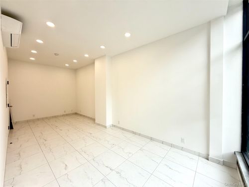 48-15 43rd Ave, Sunnyside, NY, 11104 | Card Image