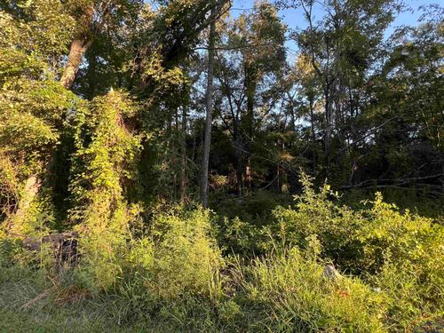 TBD Cedarwood Trl, Gilmer, TX, 75645 | Card Image