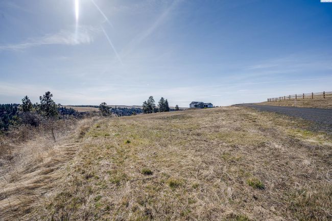 6E Red Tail Ridge Rd, Home with 0 bedrooms, 0 bathrooms and null parking in Colfax WA | Image 7