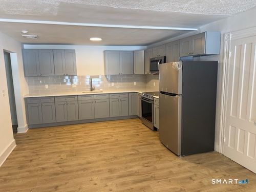 a-667 S.Britain Road, Southbury, CT, 06488 | Card Image