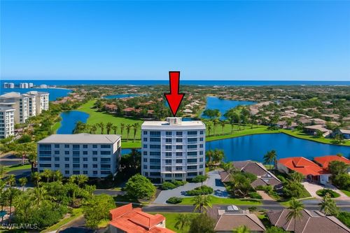apt-203-14819 Laguna Dr, FORT MYERS, FL, 33908-2197 | Card Image