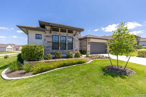 23407 Grande Vis, San Antonio, TX, 78261-2274 | Card Image