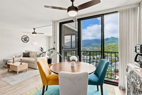 1708-322 Aoloa St, Kailua, HI, 96734-3003 | Card Image