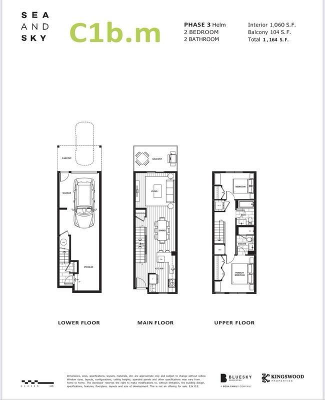 View of layout | Image 24