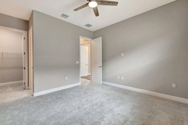 11535 Sw Surf Springs Rd, House other with 3 bedrooms, 3 bathrooms and null parking in Port St Lucie FL | Image 20