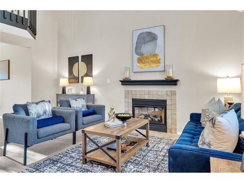 12075 Elm Way, Thornton, CO, 80241-3231 | Card Image