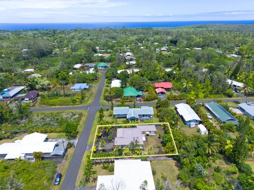 15-443 Anae St, PAHOA, HI, 96778-9162 | Card Image