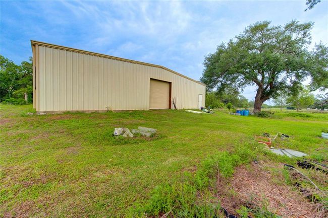 2418 Majestic Oaks Ct, House other with 5 bedrooms, 6 bathrooms and null parking in Rosharon TX | Image 34
