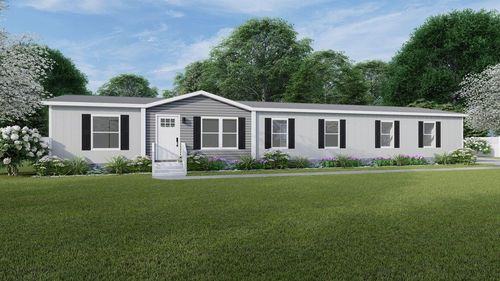 5790 County Road 214, KEYSTONE HEIGHTS, FL, 32656-7938 | Card Image