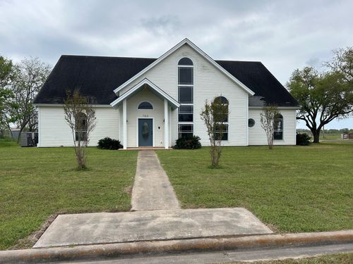 763 Fisher St, Matagorda, TX, 77457 | Card Image