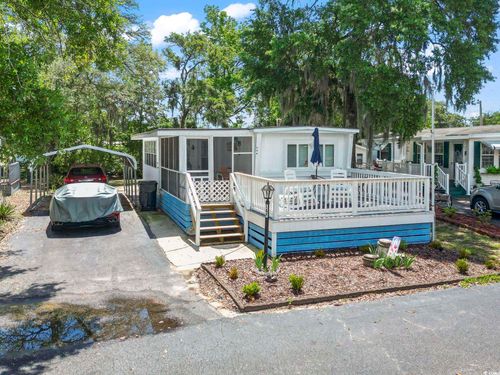 147 Ridgeway Loop, Murrells Inlet, SC, 29576-5082 | Card Image